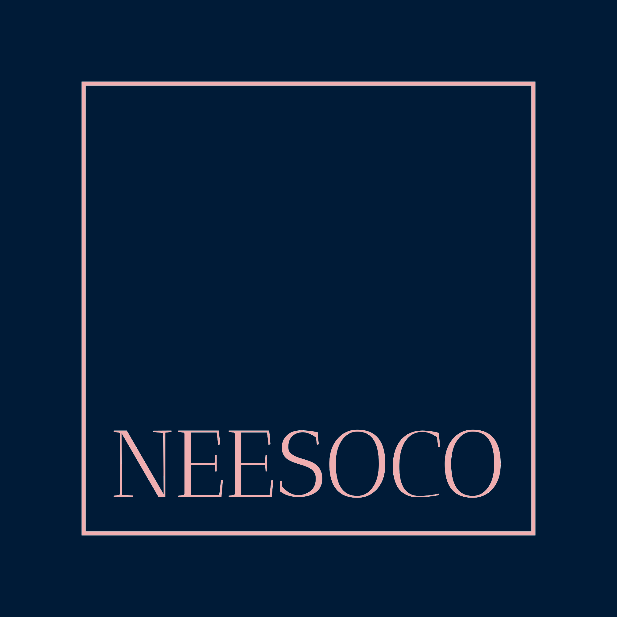 NeesoCo