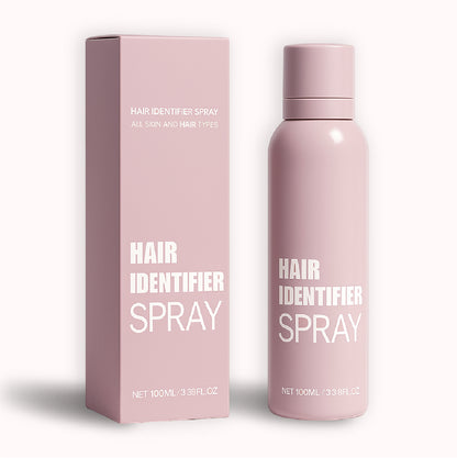 HairScopia™