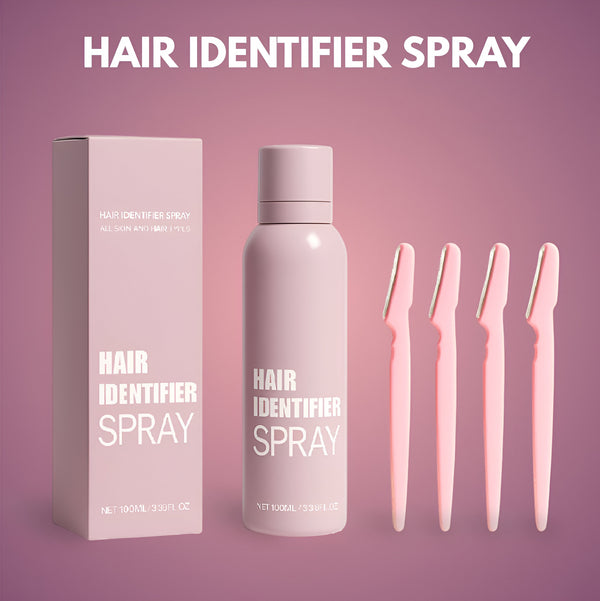 HairScopia™
