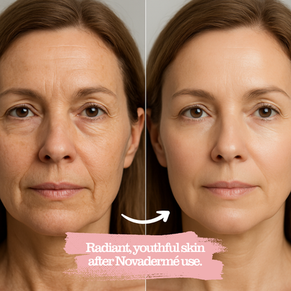 Novadermé™