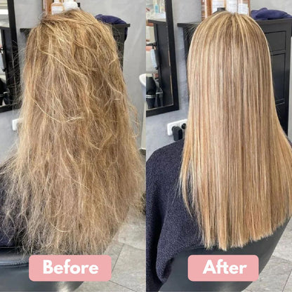 SplitFix Pro™