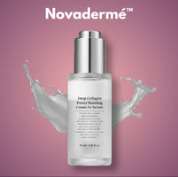 Novadermé™