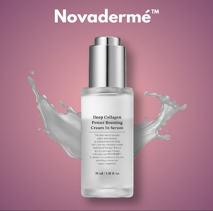 Novadermé™
