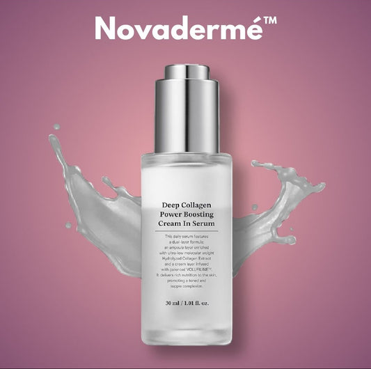 Novadermé™