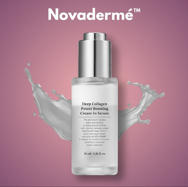 Novadermé™