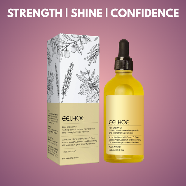 Rosmira Elixir™