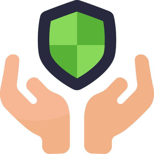 Shipping Protection